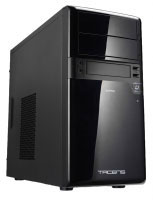 Tacens Stella (2STELLA) Tacens Stella (2STELLA)